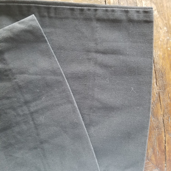 AUTHENTIC Versace (sz. 30×29) - Picture 4 of 8